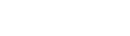 Casons Rent a car PVT LTD 