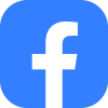 facebooklink