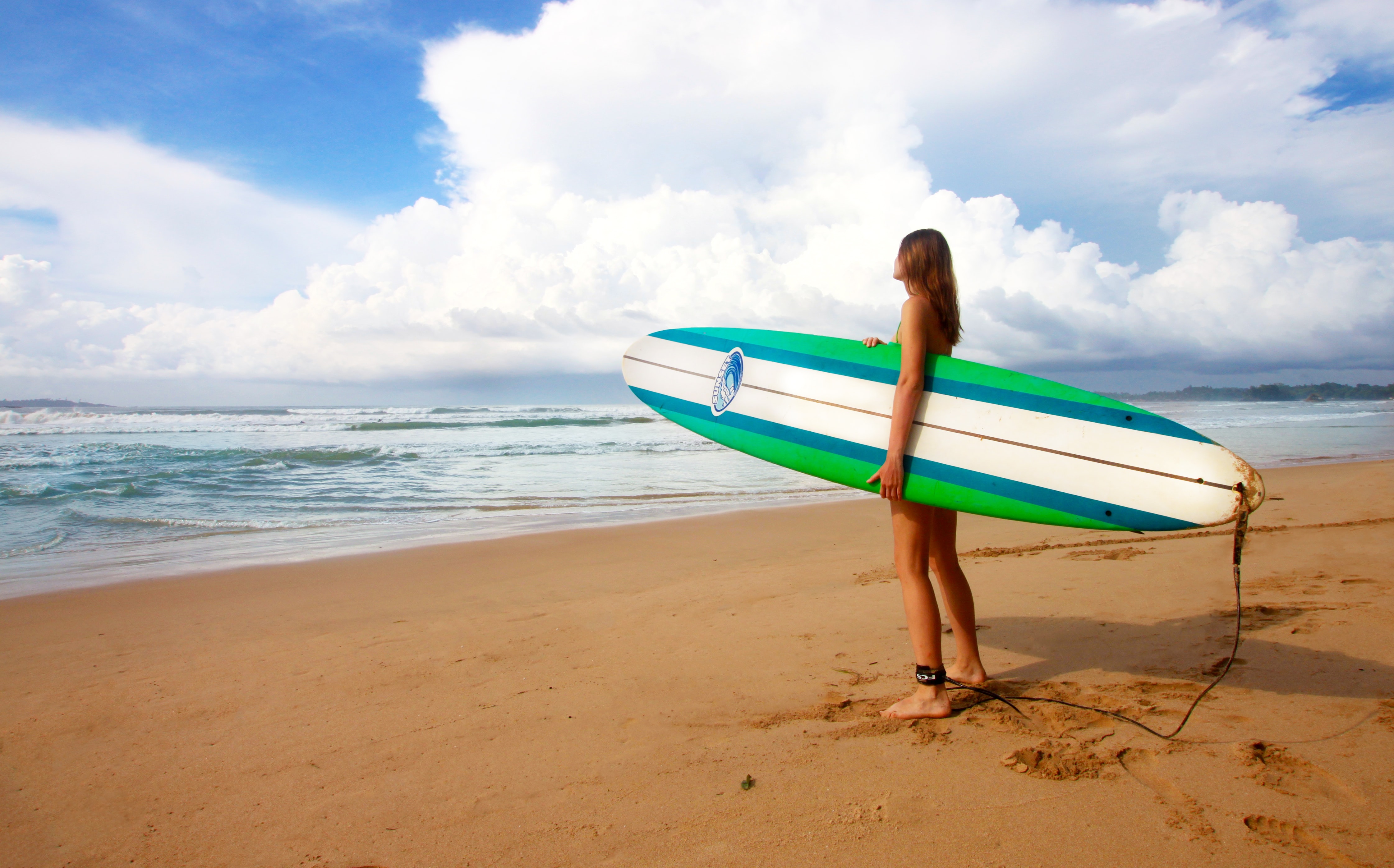Rent A Car To Weligama