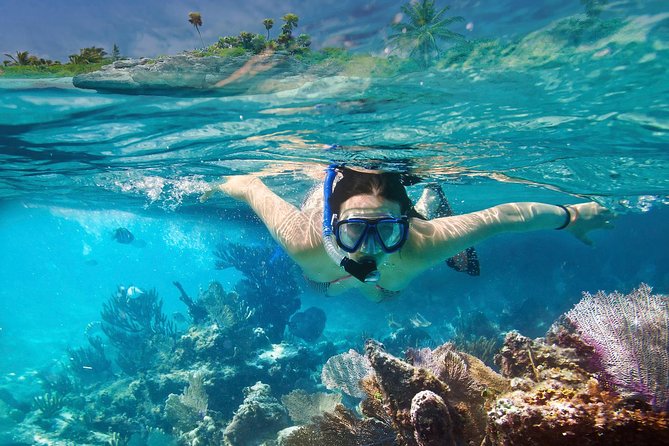 Rent A Car To Unawatuna