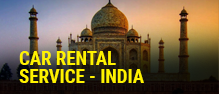 Car Rentals