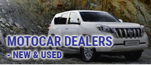 Car Deals