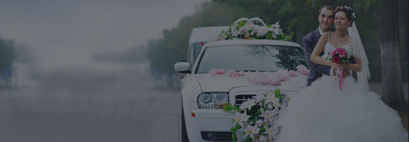 Best Wedding Cars In Sri Lanka